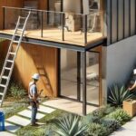 adu-builders
