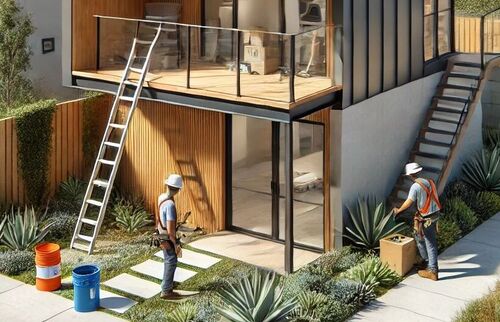 adu-builders