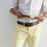 Men's velour outfit options for everyday comfort