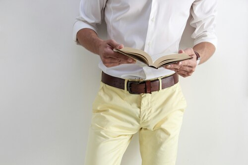 Men's velour outfit options for everyday comfort
