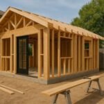 Sacramento Homeowners Discover New Possibilities with ADUs Built by A+ Construction & Remodeling