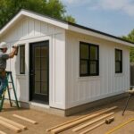 ADU Builders Bay Area Guides Bay Area Homeowners Through Foundation Decisions for Accessory Dwelling Unit Construction