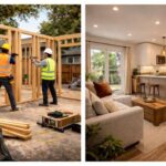 ADU Builders California Demystifies Income Tax Treatment, Depreciation, and Record Keeping for Rental ADUs